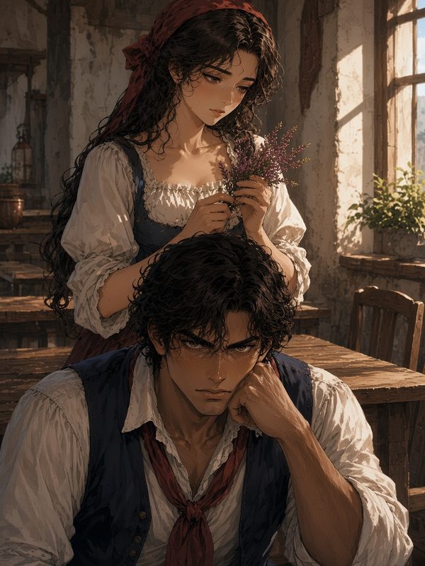 The Catalans cover
