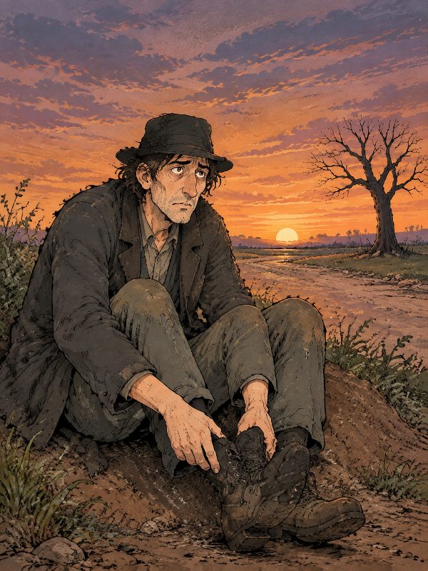第一幕 cover