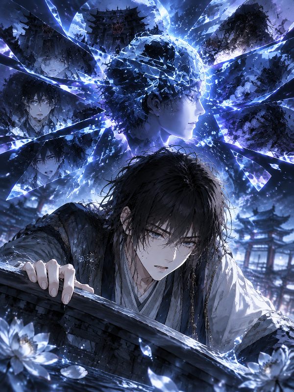 整蛊? cover