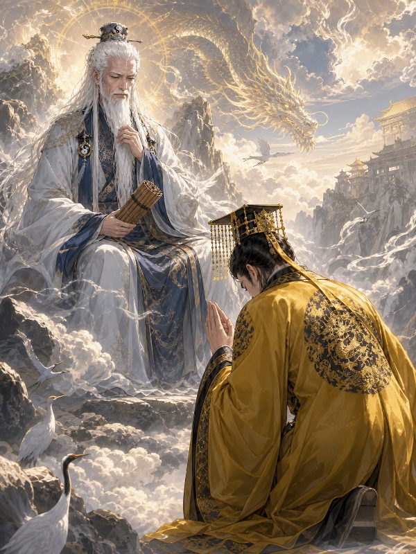东游记 cover