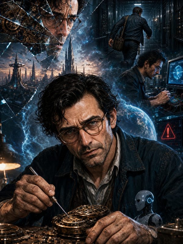 Chapter 1 cover