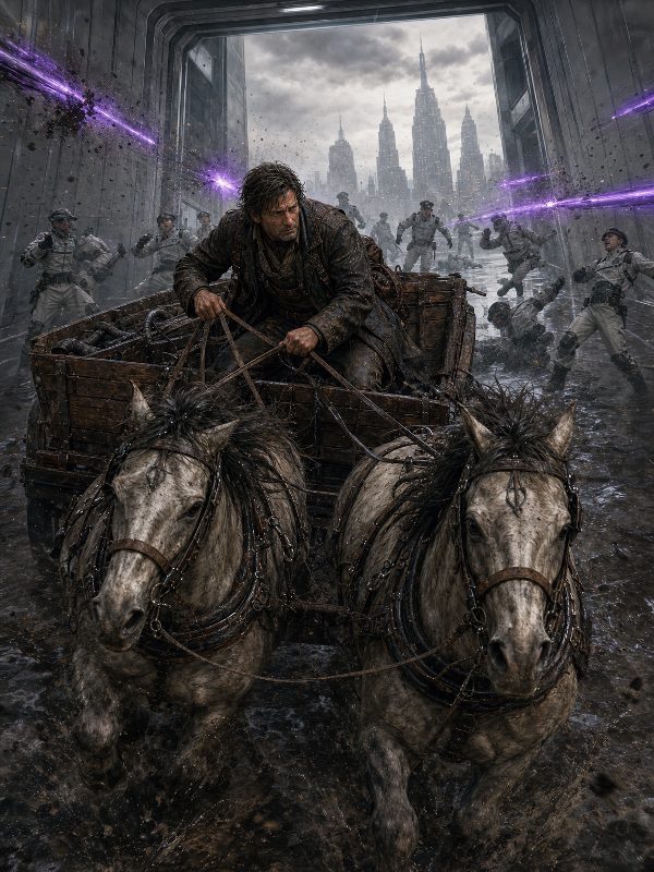 Chapter 2 cover