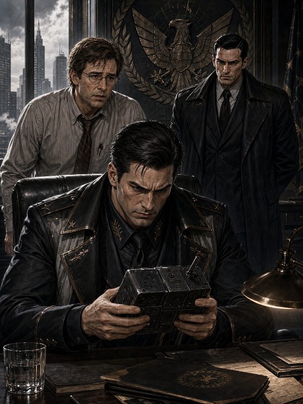 Chapter 3 cover