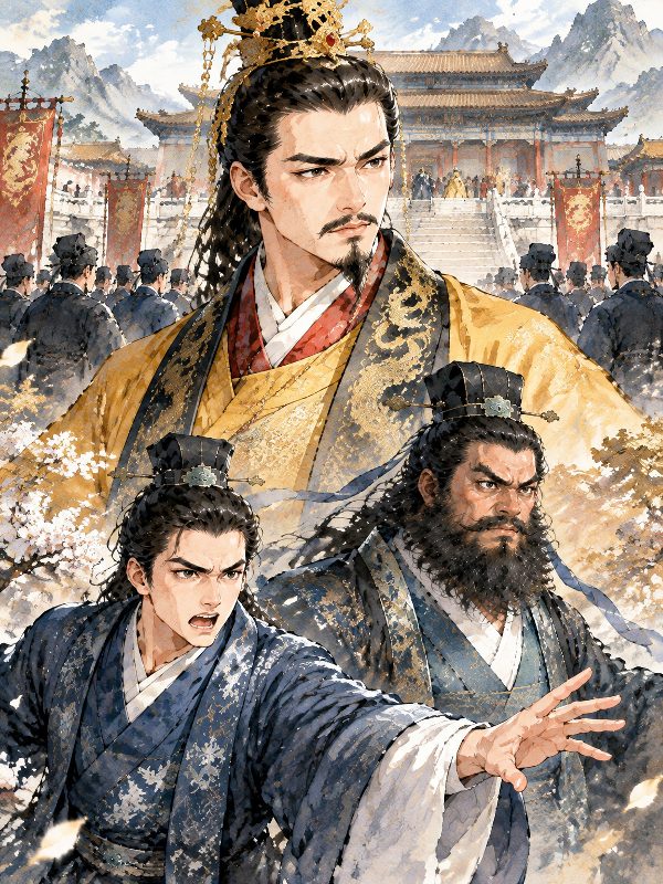 Chapter 1 cover