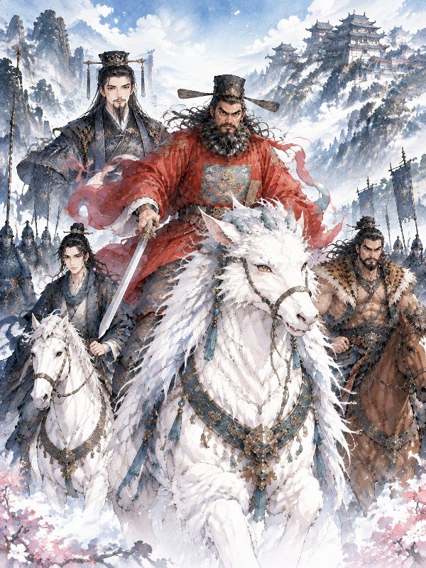 Chapter 2 cover