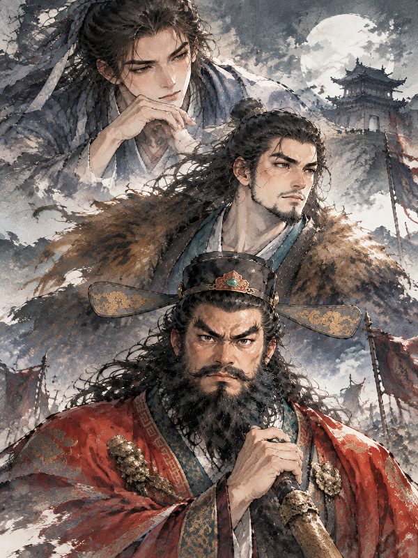 Chapter 3 cover