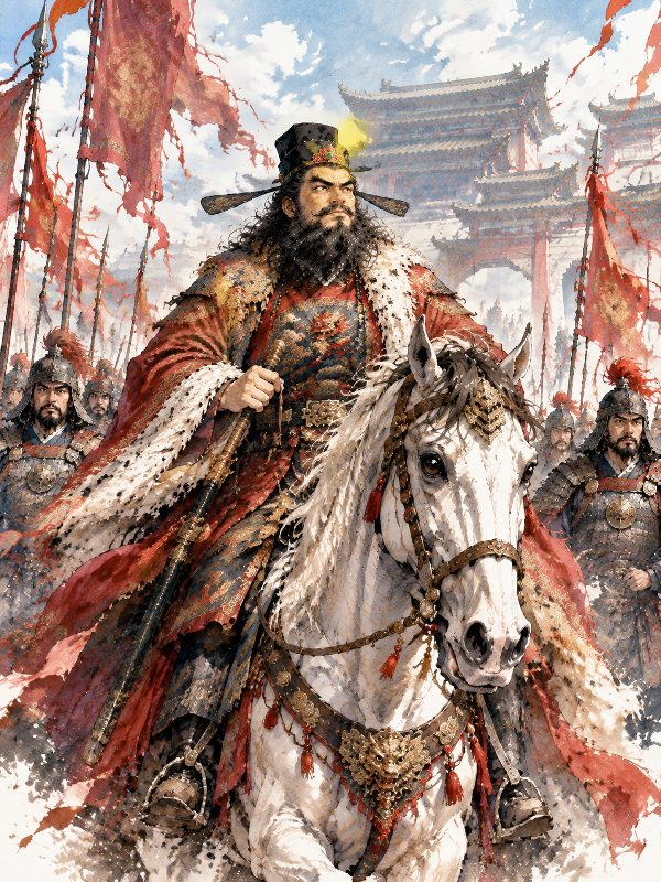 Chapter 4 cover