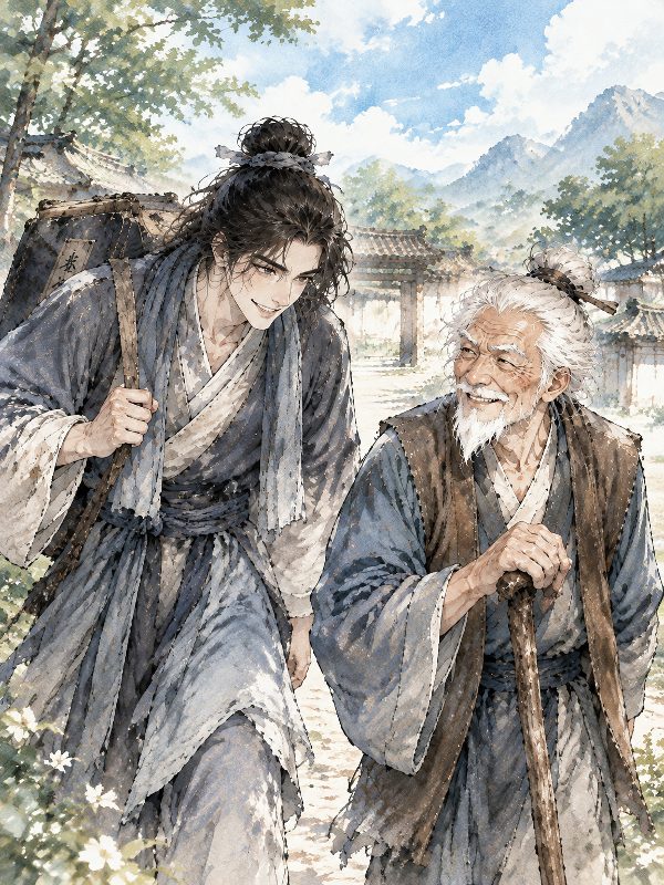 Chapter 5 cover