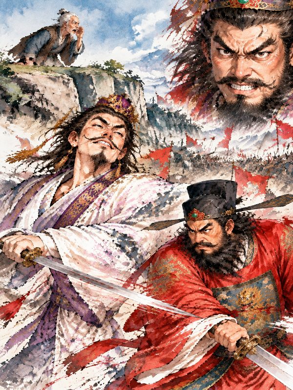 Chapter 6 cover