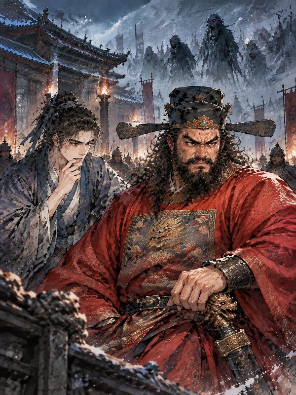 Chapter 7 cover