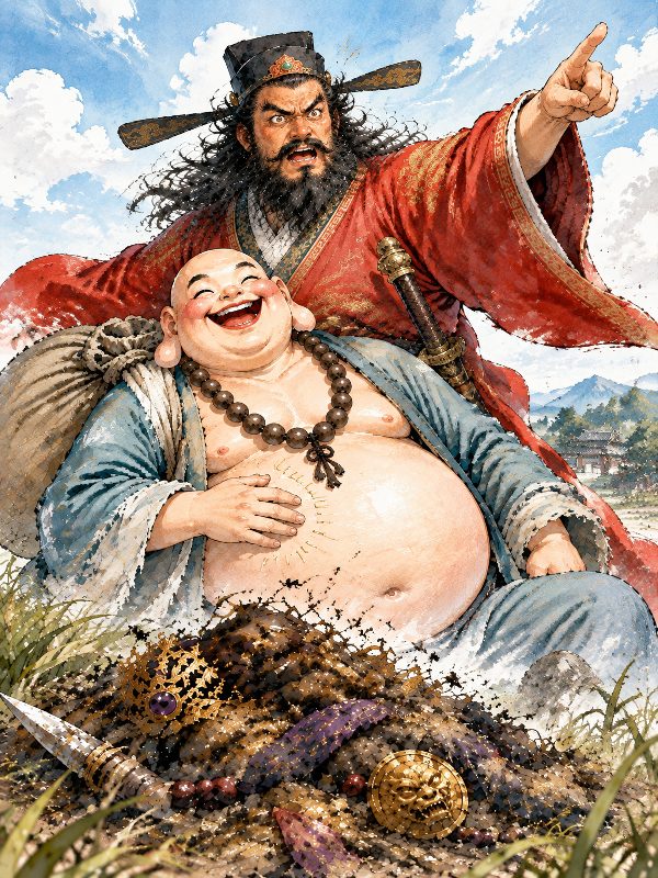 Chapter 8 cover