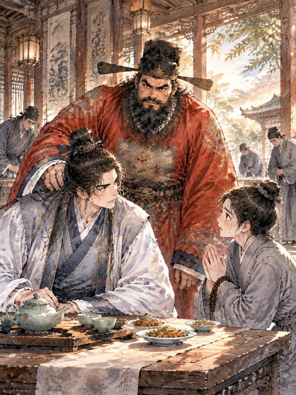 Chapter 9 cover