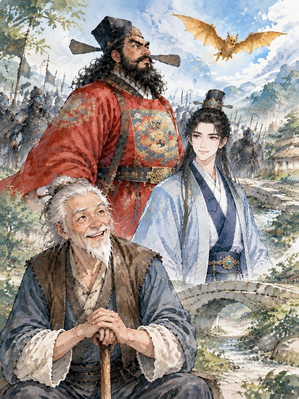 Chapter 10 cover