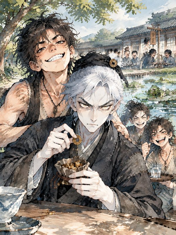 Chapter 14 cover