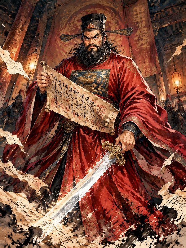 Chapter 15 cover