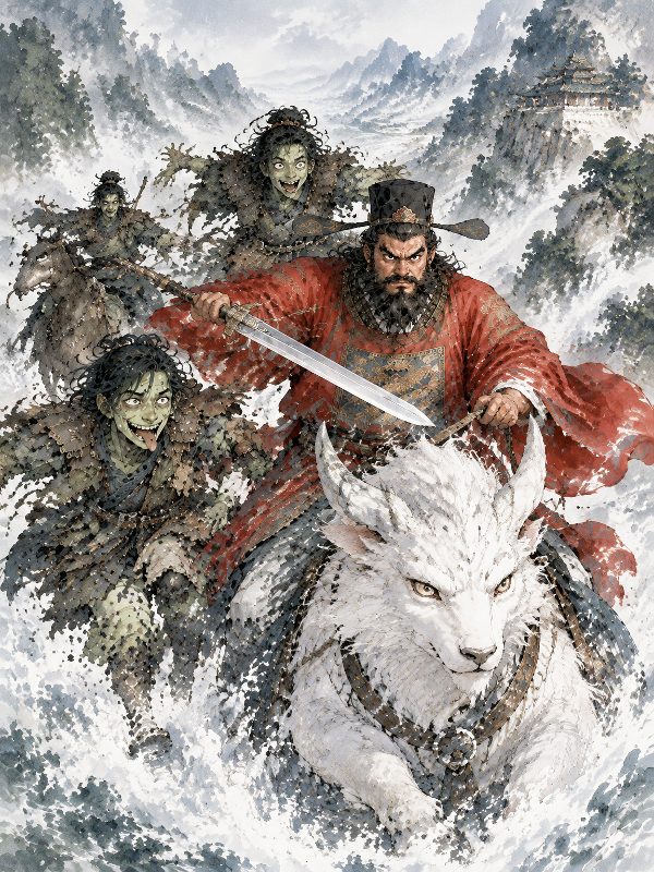 Chapter 16 cover