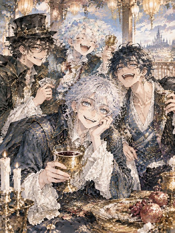 Chapter 17 cover
