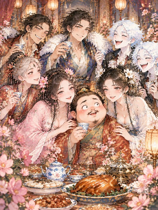 Chapter 18 cover