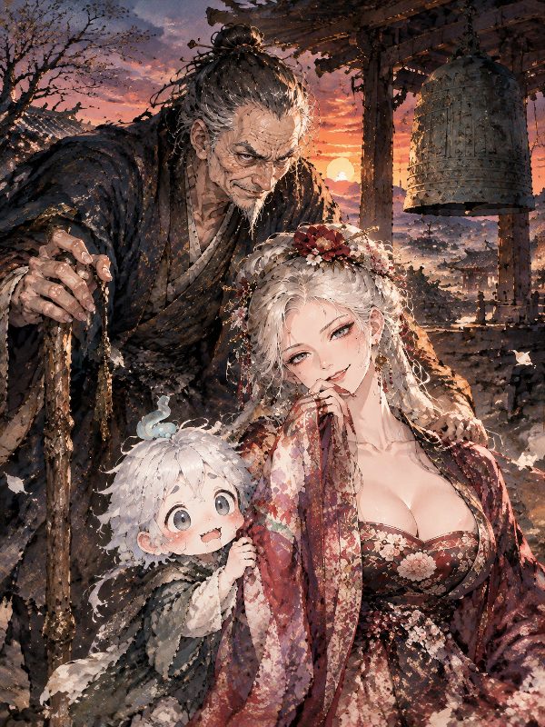 Chapter 19 cover