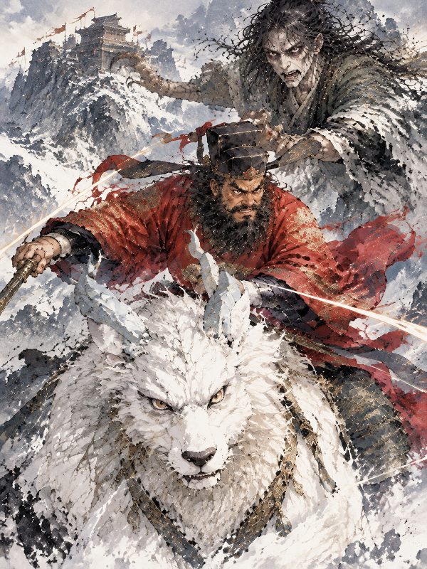 Chapter 22 cover