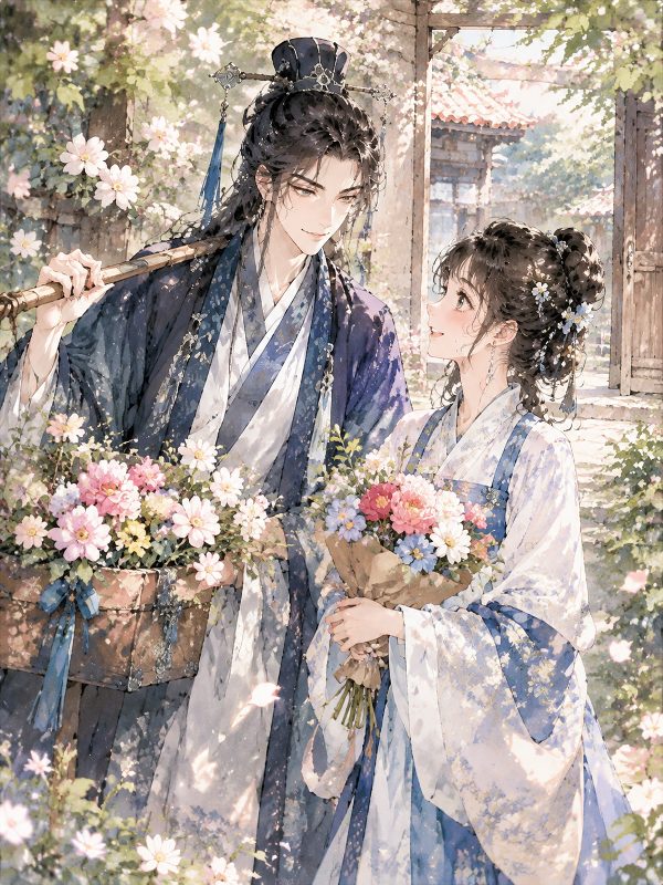 Chapter 25 cover