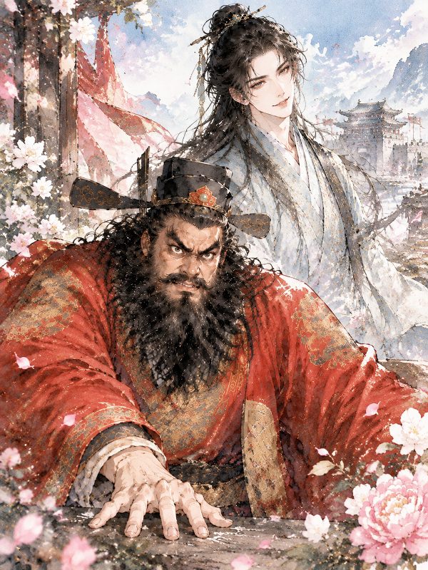 Chapter 26 cover