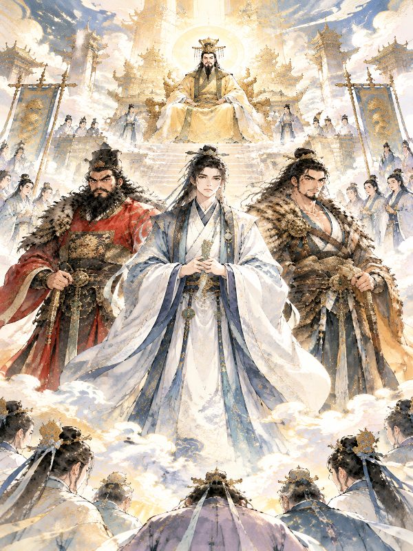 Chapter 36 cover