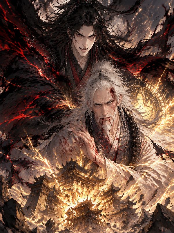 Chapter 1 cover