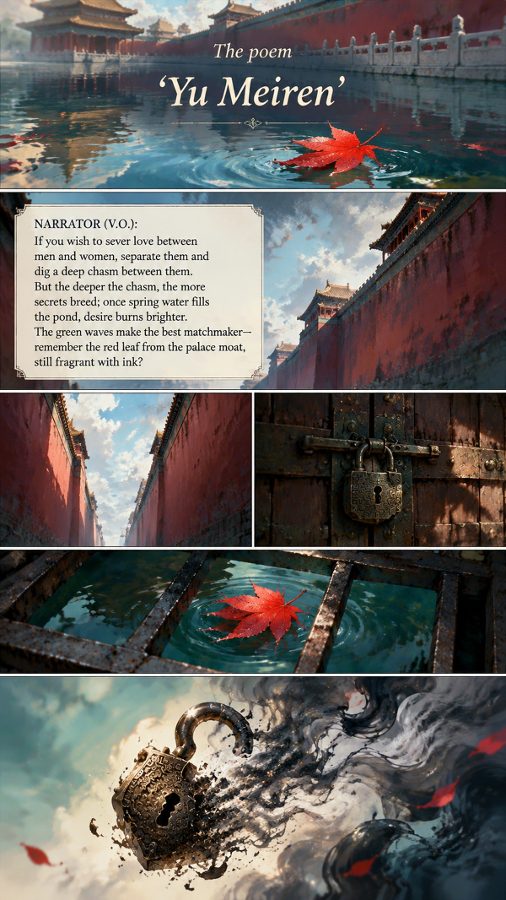 Chapter 1 cover