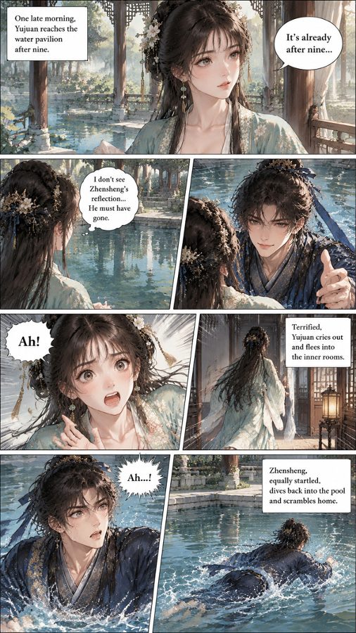 Chapter 2 cover