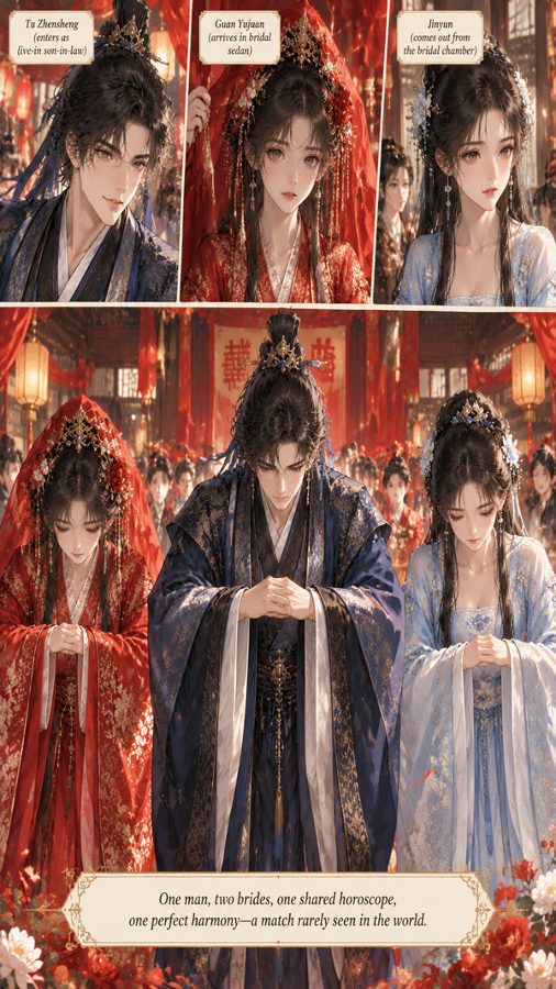 Chapter 3 cover