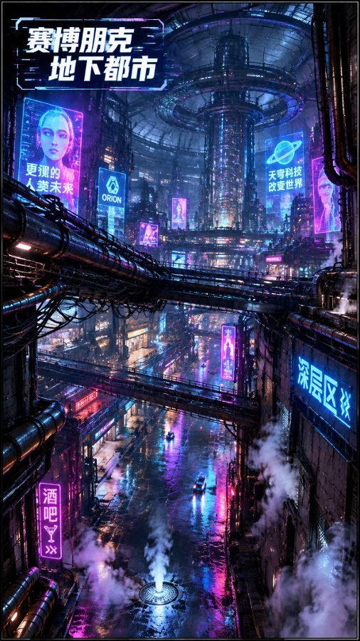 第 1 章 cover